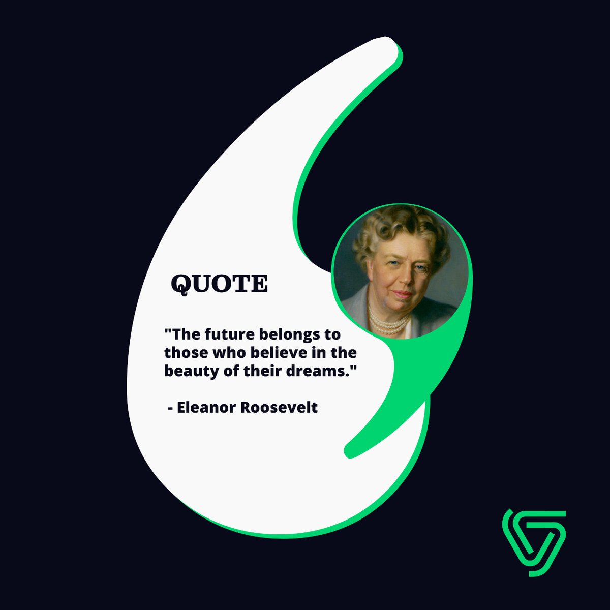 DiHubMT's tweet photo. The future belongs to those who believe in the beauty of their dreams." - Eleanor Roosevelt 

✨ Join our visionary community at DiHubMT and let's dream big together!

💭 Register now: https://t.co/6SB8qwxdHo 

#Dreams #Vision #DiHubMT https://t.co/6DTF7Xw8pI