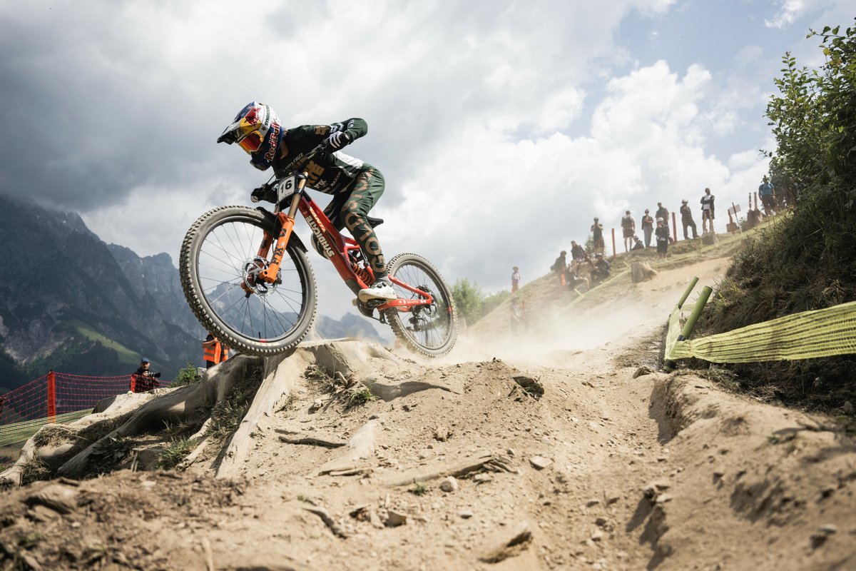 Red Bull Race Tapes Season 2: Die Highlights vom World Cup 2023
mtb-news.de/news/red-bull-…