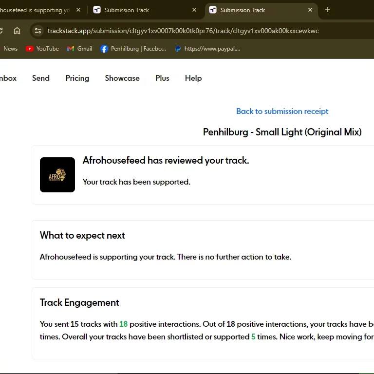 Medionburg's tweet photo. SMALL LIGHT by Penhilburg is on Pre-order/save on
@traxsource &amp; @beatport

Links - https://t.co/PfPSirWVeP

https://t.co/CzBzoL8v1N

Label - @Medionburg
Composer - @Penhilburg
Artwork - @kingsompees https://t.co/23EOwkYIMc