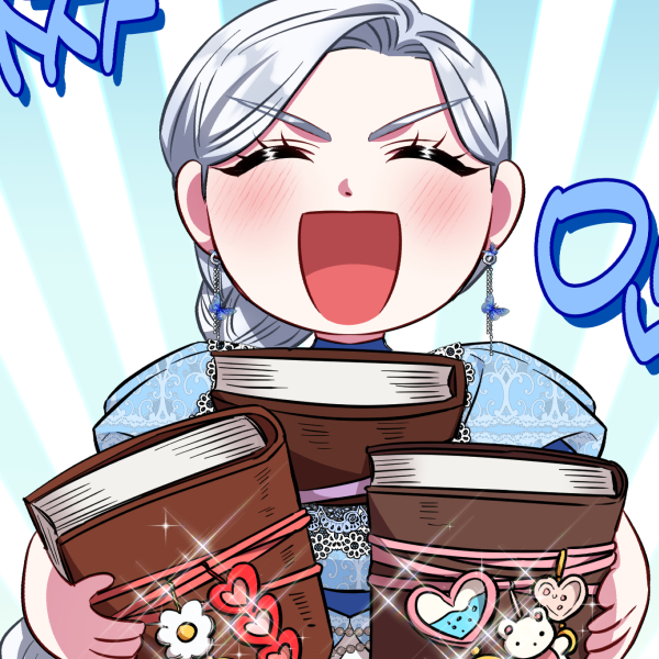 💙피폐물 남주의 엄마가 되었다 
무료 26화, 유료 31화 업데이트 되었습니다! 

네이버➡️comic.naver.com/webtoon/list?t…