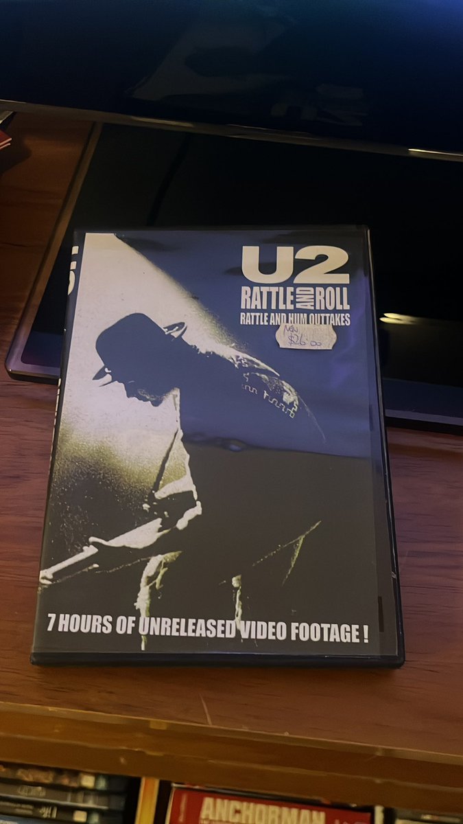 brianrosco tweet media