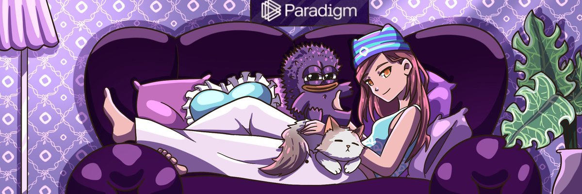 Indonads 🇮🇩 tweet media