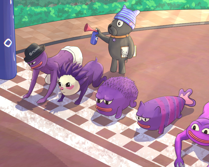 Indonads 🇮🇩 tweet media