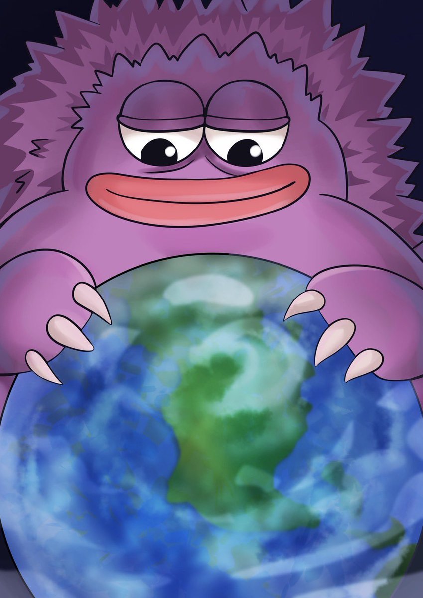 Indonads 🇮🇩 tweet media