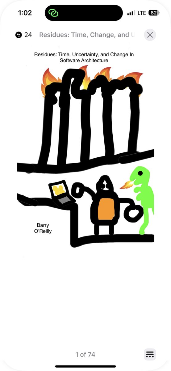 Chris Khatsch tweet media