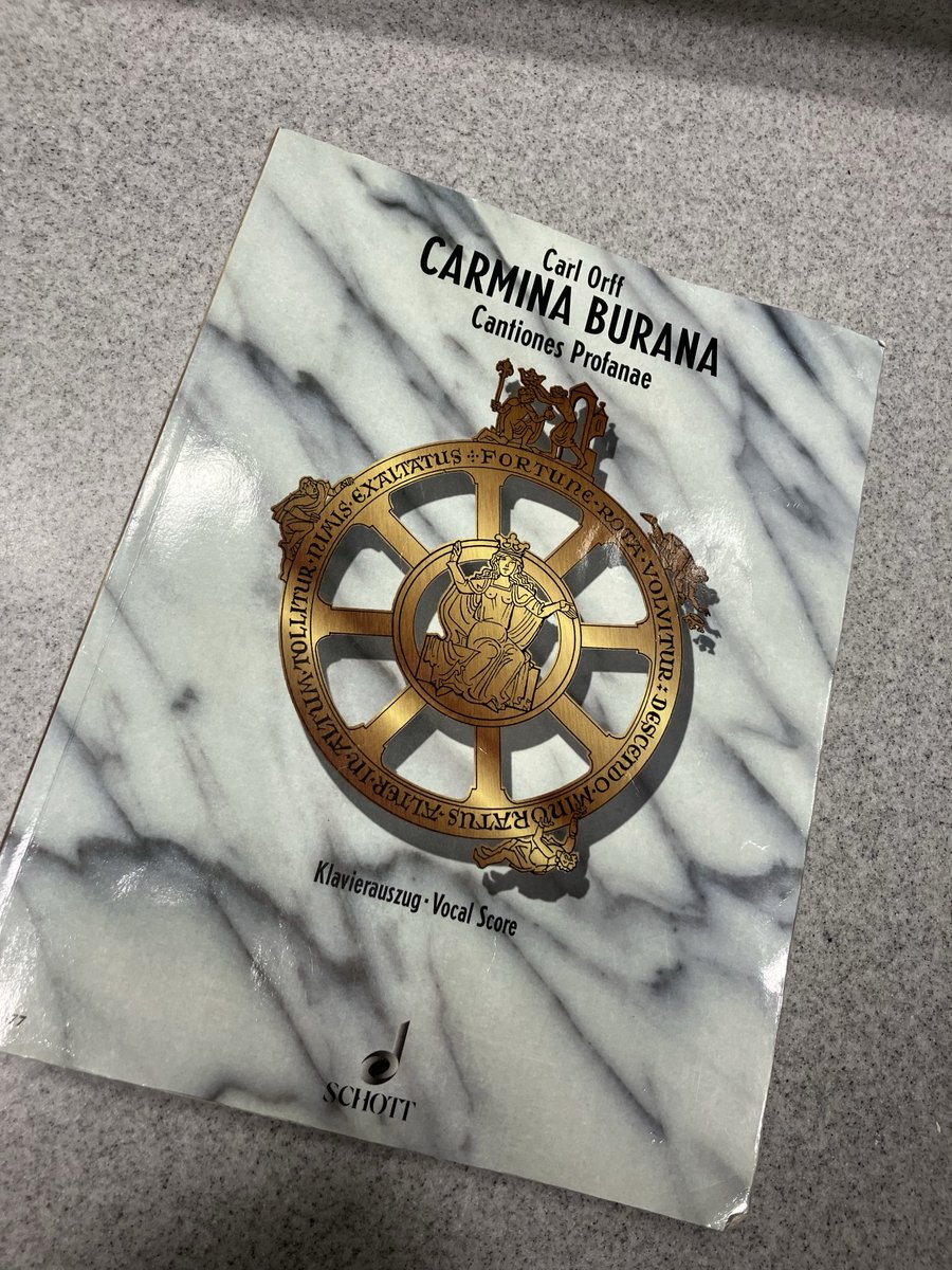 Robyn Lyn Evans tweet media