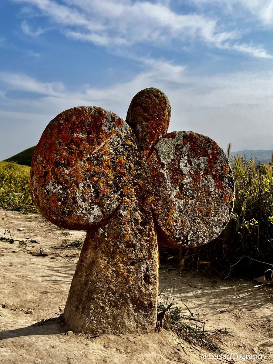 A Mysterious Gravemarker in a Historical Cemetery!
#iPhone #Photography #Nature
#AbstractArt #Secrets #HistoricalSites