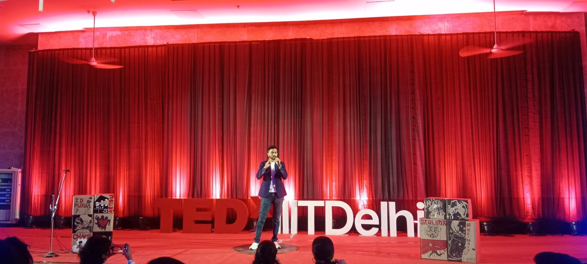 gitpushregret's tweet photo. Man behind people's success in engineering.
#gatesmashers https://t.co/MuaCQfhnFO