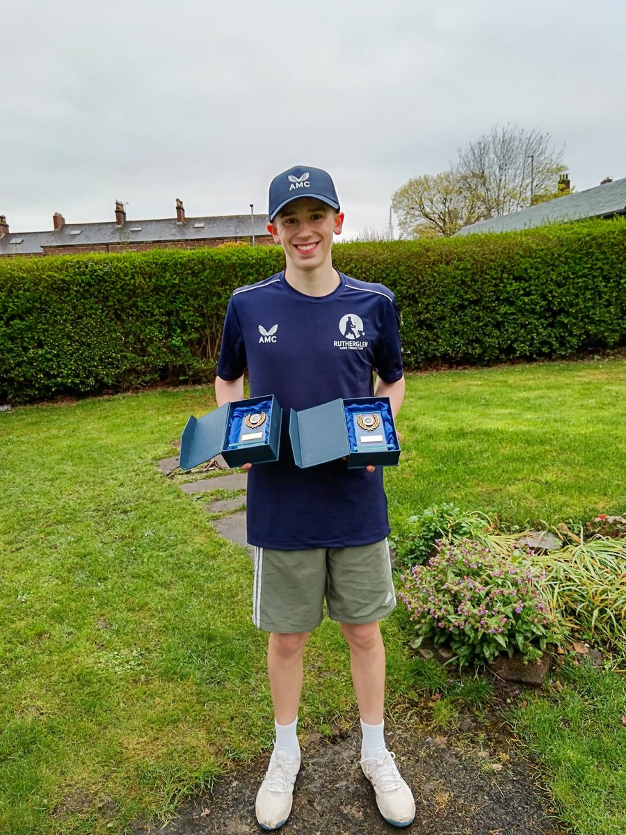 Jean Arthur tweet media