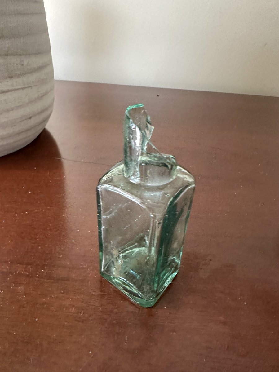 Richard K Herring tweet media