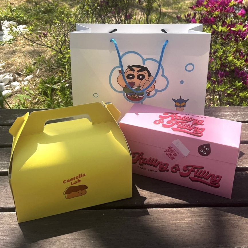 𝟮𝟰𝟬𝟰𝟭𝟯 𝗖𝗥𝗔𝗩𝗜𝗧𝗬 𝗠𝗨𝗦𝗜𝗖𝗖𝗢𝗥𝗘 𝗦𝗨𝗥𝗣𝗣𝗢𝗥𝗧
by mp3

감미로울 뿐인 taste😛
내 밥🍚인 게 당연해💖

얘들아 나..
𝓒’𝓮𝓼𝓽 𝓛𝓪 𝓥𝓲𝓮 가 너무 좋아....🥹
ㄴ 아 안다고 !!!

#CRAVITY #크래비티
#SEONGMIN #성민