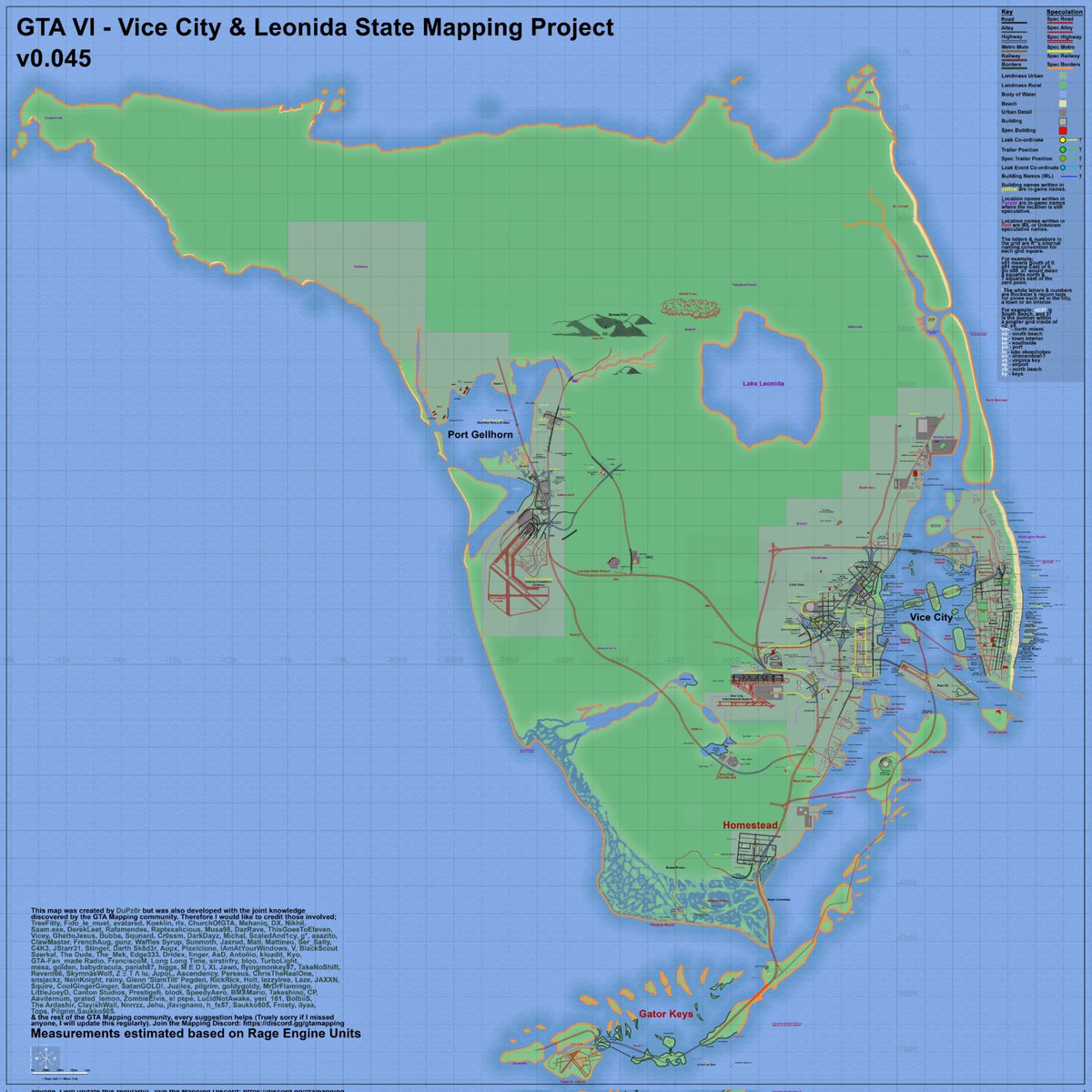 info_GTA6 tweet media