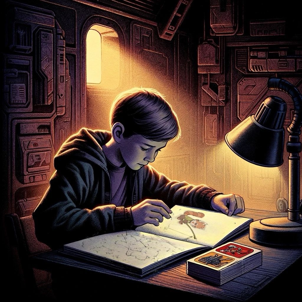 Red Panda Squad tweet media