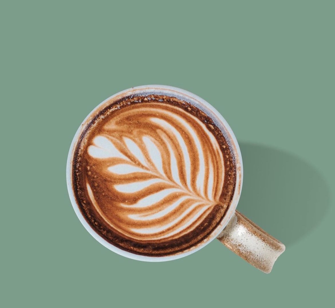 Experience pure joy at Meli, where coffee becomes a symphony of flavour, warmth, and connection. Each cup is brewed with care, so whether you're a coffee enthusiast or need a pick-me-up, Meli makes every sip special. ☕️ #coffee #coffeelover