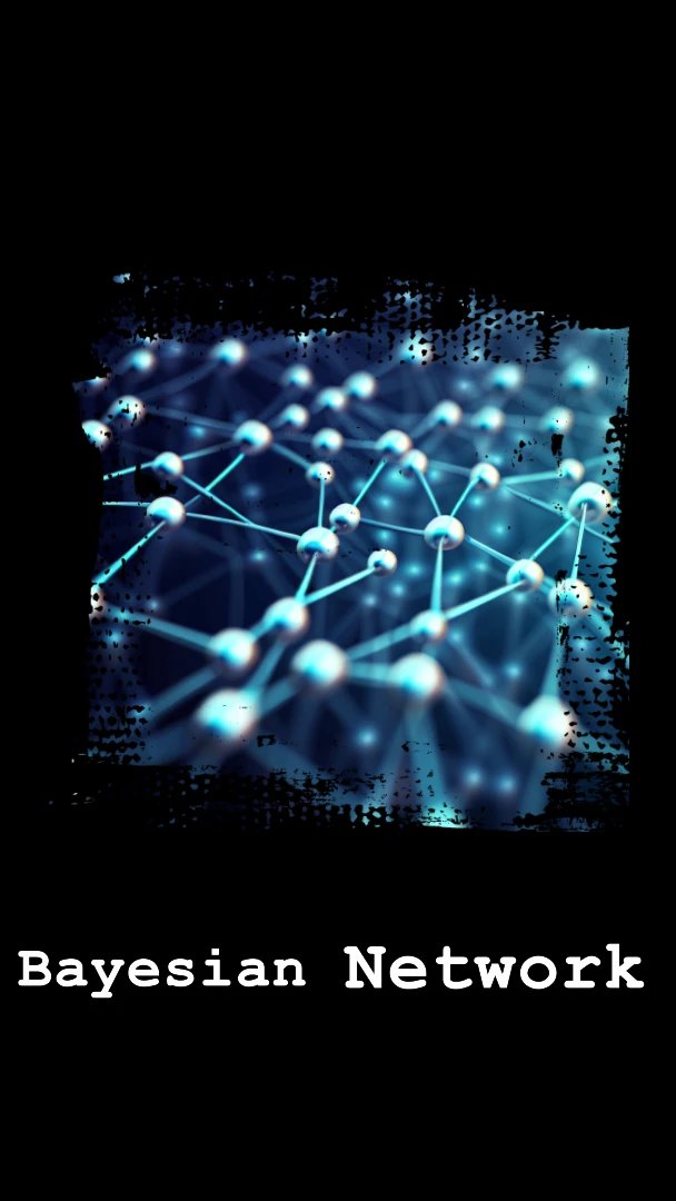 FibionSENS's tweet photo. 🧬
Introducing PA statistical methods: Bayesian Networks. These models capture probabilistic relationships among variables, allowing inferences about causality.

They require robust priors and can become complex with many variables.

#BayesianNetworks #Causality https://t.co/tiZdMUr8Ol
