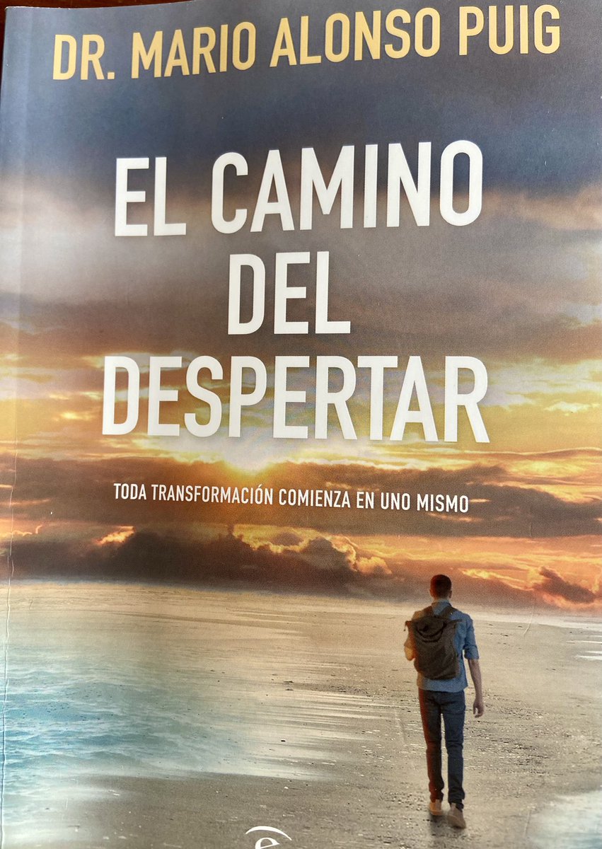 gcasasguell's tweet photo. Lectura recomanada , eixamplem les connexions cerebrals . Pensar amb el cor .  #creixementpersonal
#hemisferiscerebrals https://t.co/UKqDxHTIzC