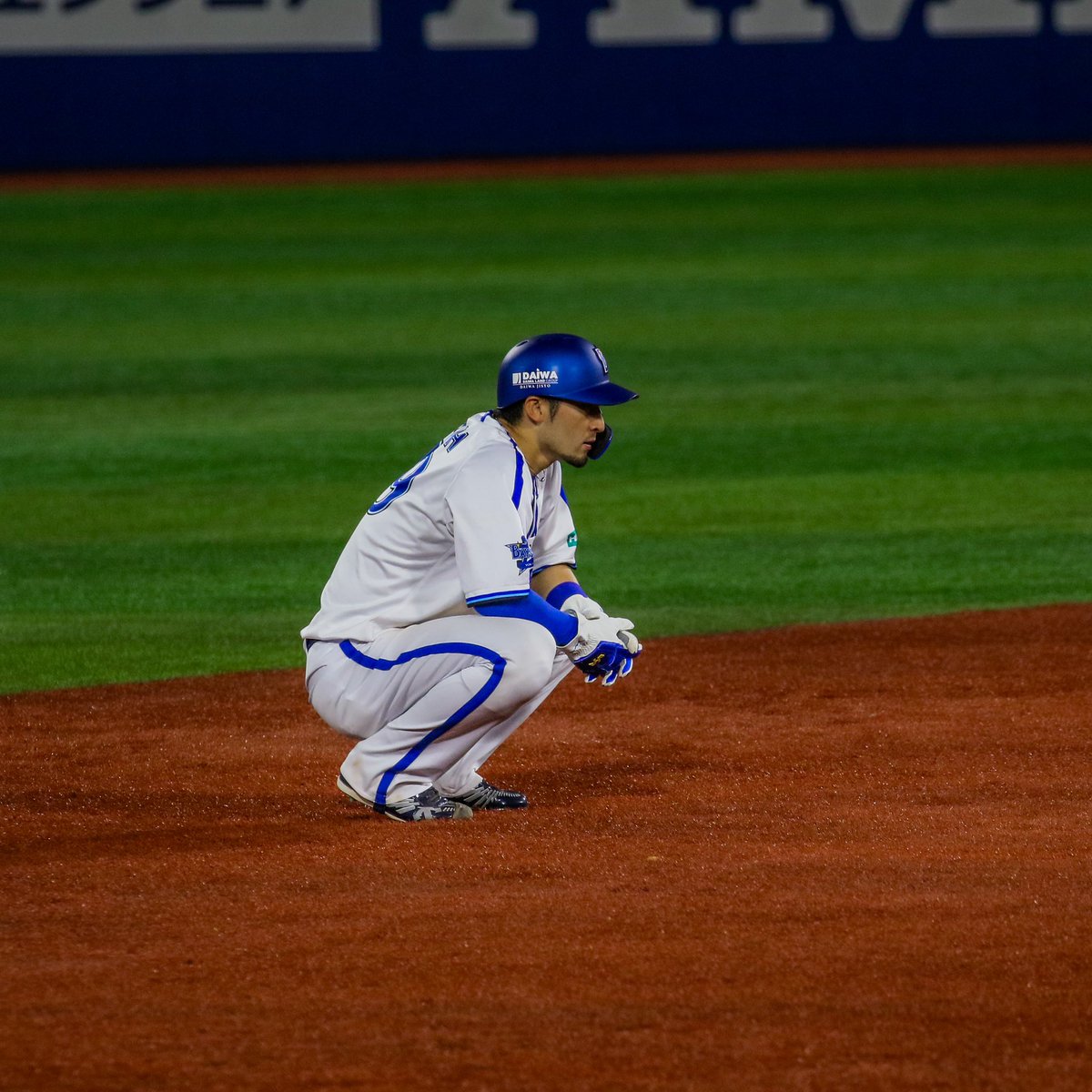 wkio____'s tweet photo. 伊藤光選手の横顔大好きなんですけど、共感者いませんか？(*^^*)   （※4枚目） https://t.co/zCzTAdpeWg