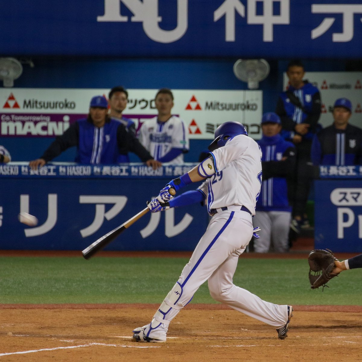 wkio____'s tweet photo. 伊藤光選手の横顔大好きなんですけど、共感者いませんか？(*^^*)   （※4枚目） https://t.co/zCzTAdpeWg