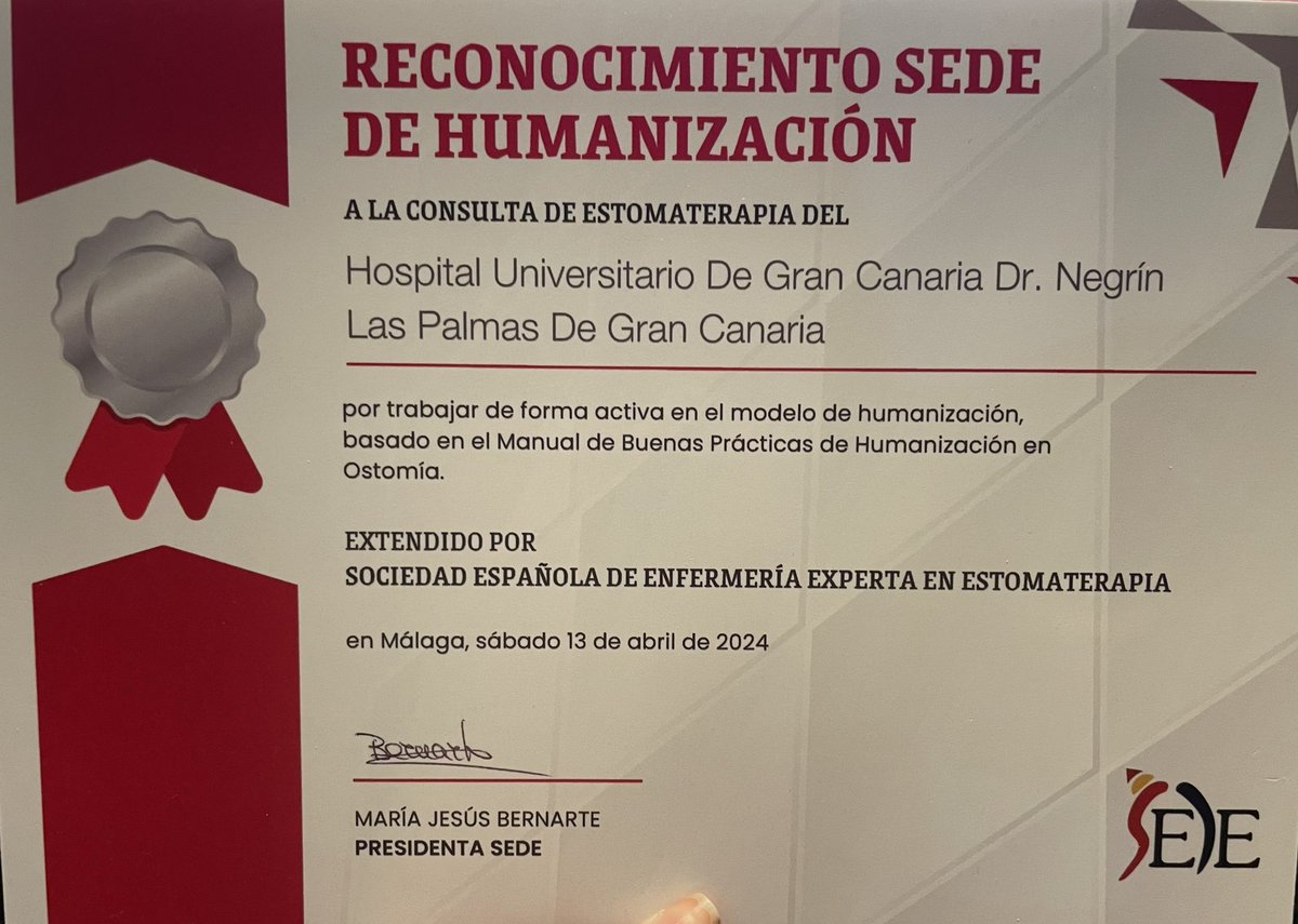 Leticia Benítez Santana tweet media