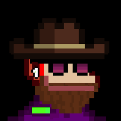 Based Monkey Business tweet media