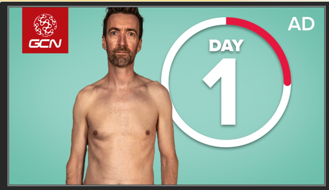 Daniel Lloyd tweet media