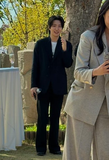 cyjprint's tweet photo. cutie 🥺 https://t.co/8OwtqxxG1Q