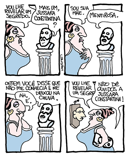 saiu na Folha @folha: