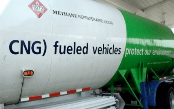 FG To Convert One Million Vehicles To CNG By 2027

tvcnews.tv/2024/04/fg-to-…