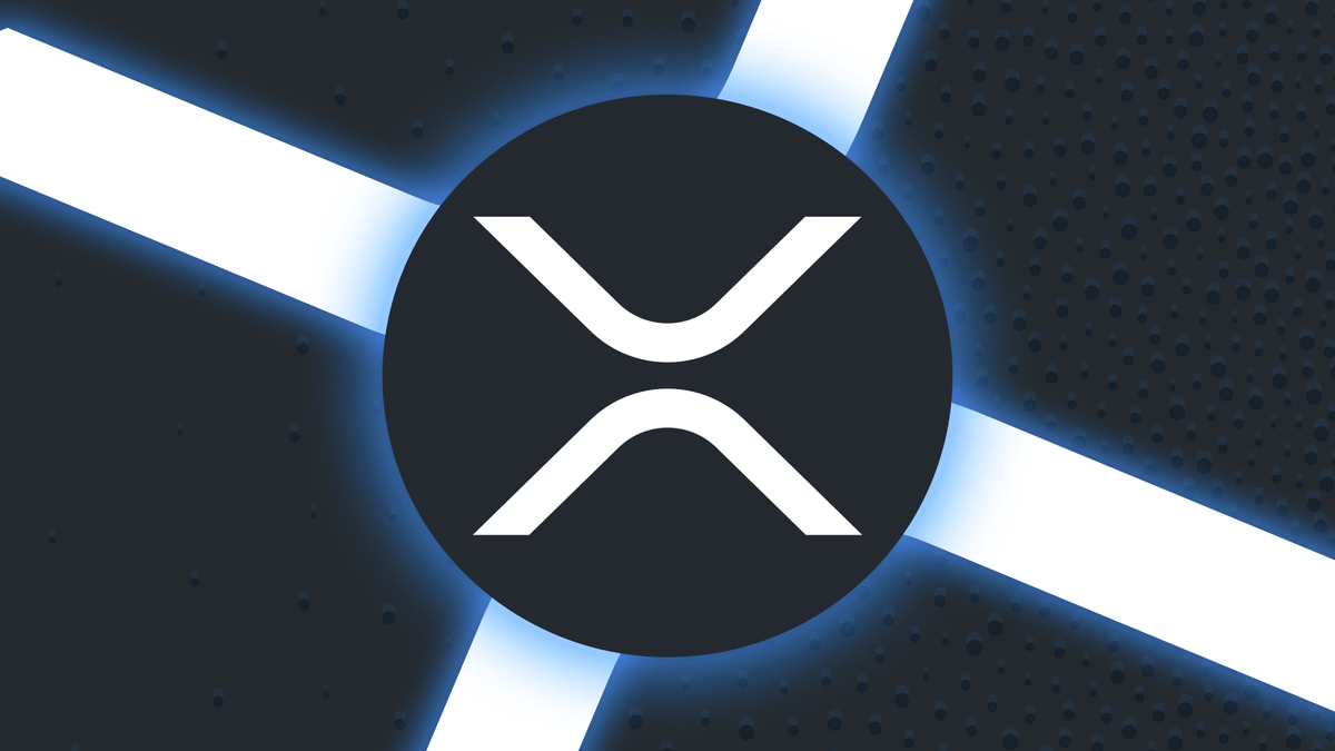 Coins_Kid's tweet photo. EMERGENCY #XRP UPDATE ON #YouTube 
Have a wonderful weekend CKC 🙂 https://t.co/JDvKmYsWdg