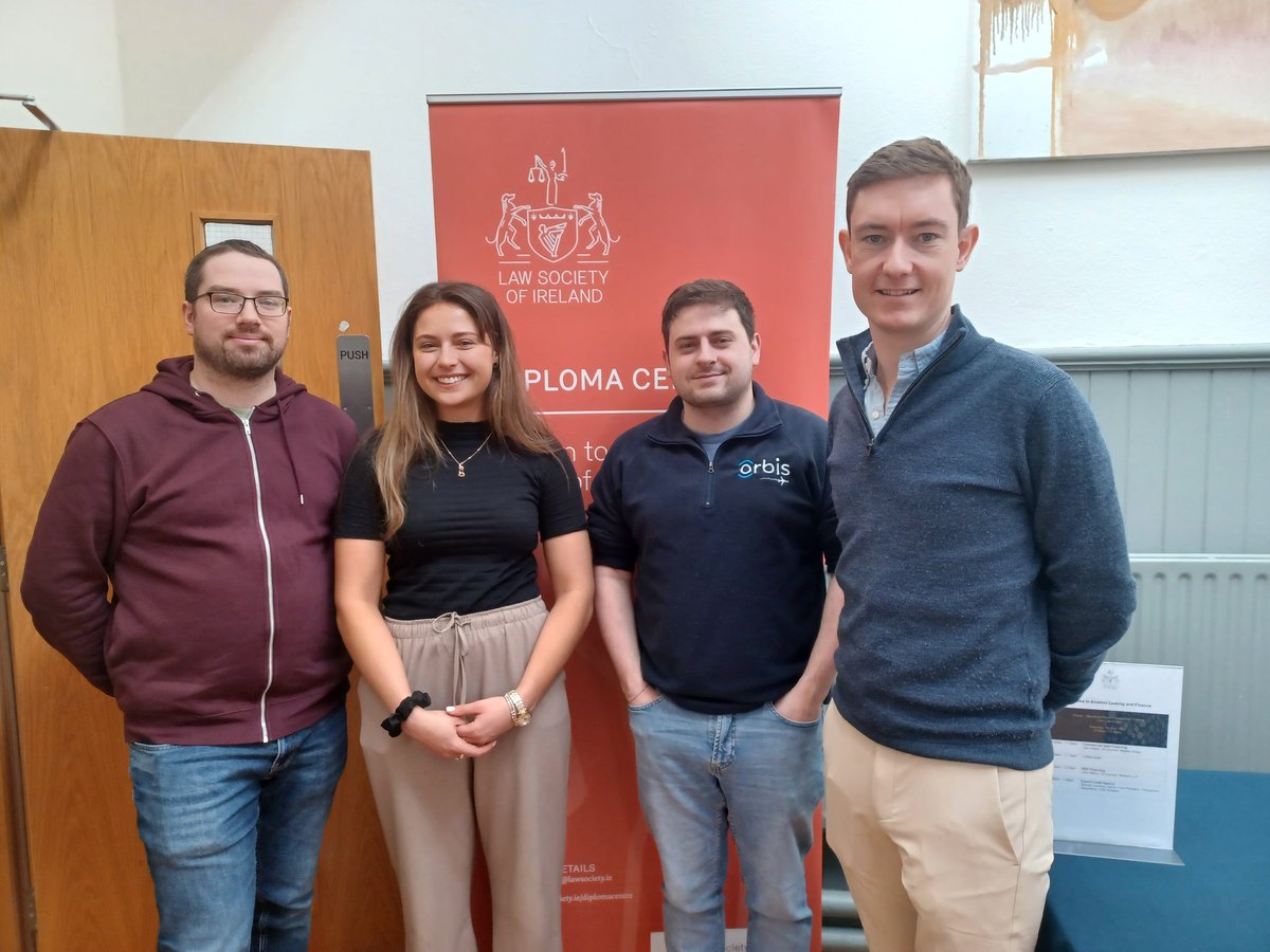 ClaireOMahony10's tweet photo. It's a *Super Saturday* at the Diploma Centre @LawSocIreland today! With 680 students onsite for -

* Diploma in Aviation Law
* Diploma in Corporate Law
* Certificate in Data Protection
* Certificate in Charity Law
* Certificate in Company Sec
* Exams (Dip in Law/Employment law) https://t.co/PmXmGWhC4a