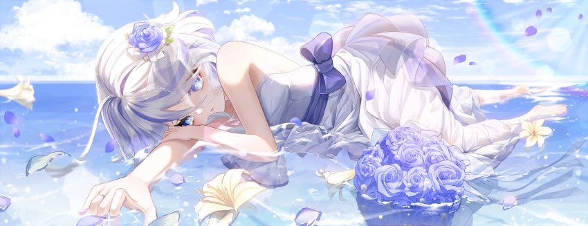 SweetFurina's tweet photo. ⋆｡ﾟ☁︎｡⋆｡ ﾟ☾ ﾟ｡⋆

❝ Pourquoi est-ce si dur de trouver une Arlecchino qui n’arrête pas Twitter et qui veut construire un vrai rp… ❞ https://t.co/qSzik2EDH3
