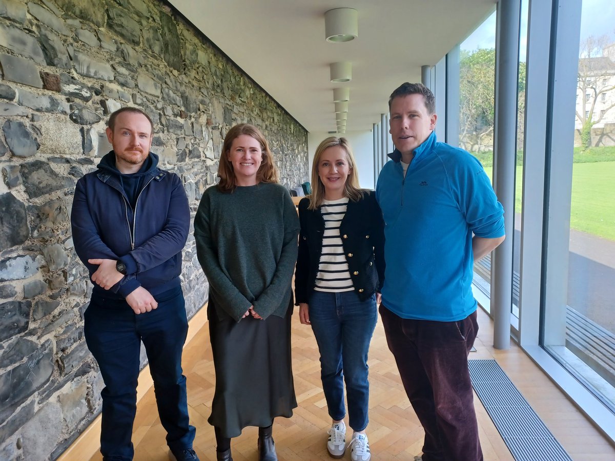 ClaireOMahony10's tweet photo. It's a *Super Saturday* at the Diploma Centre @LawSocIreland today! With 680 students onsite for -

* Diploma in Aviation Law
* Diploma in Corporate Law
* Certificate in Data Protection
* Certificate in Charity Law
* Certificate in Company Sec
* Exams (Dip in Law/Employment law) https://t.co/PmXmGWhC4a