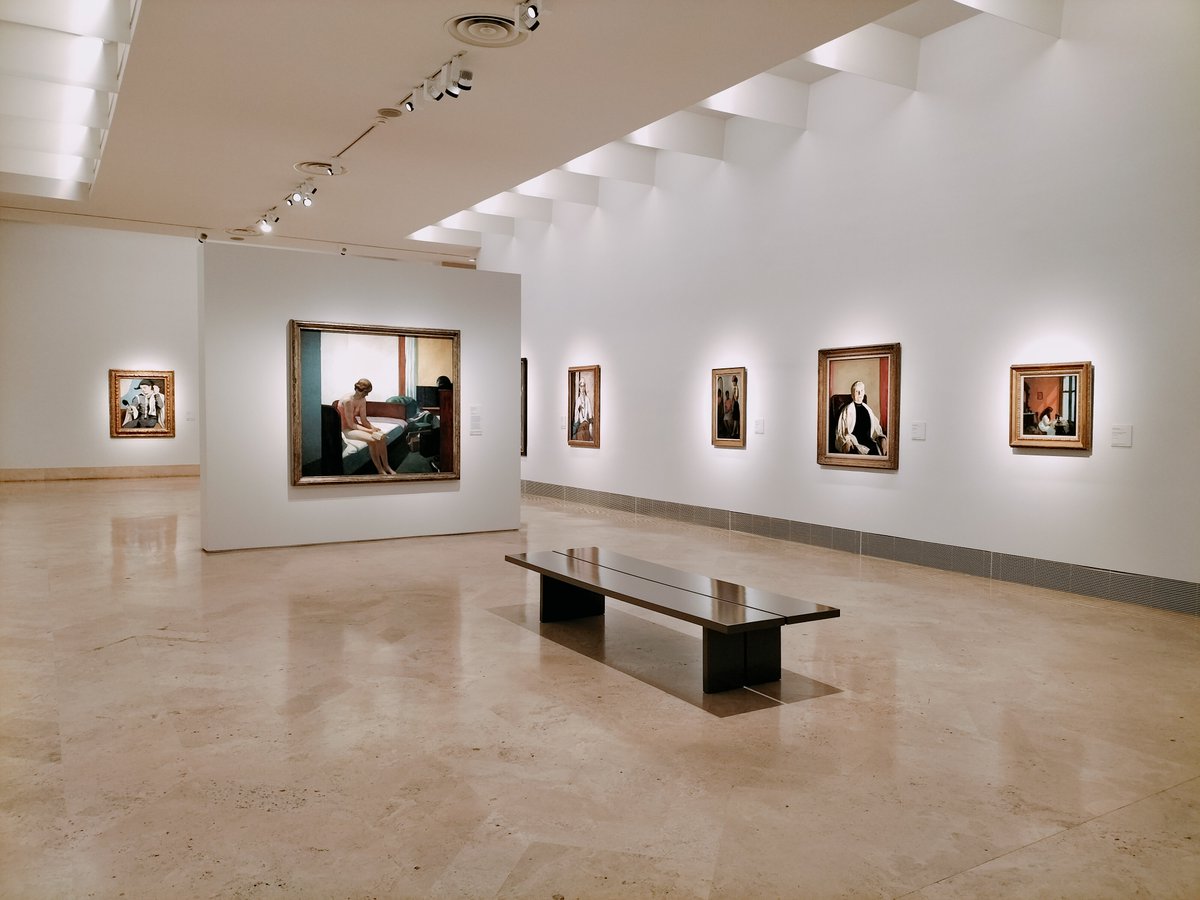 Museos de visita obligada en <a href="/MADRID/">Ayuntamiento Madrid</a>: soniagraupera.com/2024/04/los-do… <a href="/museodelprado/">Museo del Prado</a> <a href="/MuseoThyssen/">Museo Thyssen</a> <a href="/museoreinasofia/">Museo Reina Sofía</a> <a href="/Museo_Lazaro/">MuseoLázaroGaldiano</a> <a href="/MuseoCerralbo/">MuseoCerralbo</a> <a href="/casademoneda/">Casa Moneda Segovia</a> <a href="/MANArqueologico/">Museo Arqueológico Nacional</a> <a href="/LiriaPalacio/">Palacio de Liria</a> <a href="/MuseoSorolla/">Museo Sorolla</a> <a href="/culturagob/">Ministerio de Cultura</a> <a href="/Visita_Madrid/">Visita Madrid</a>
#GraupixMadrid