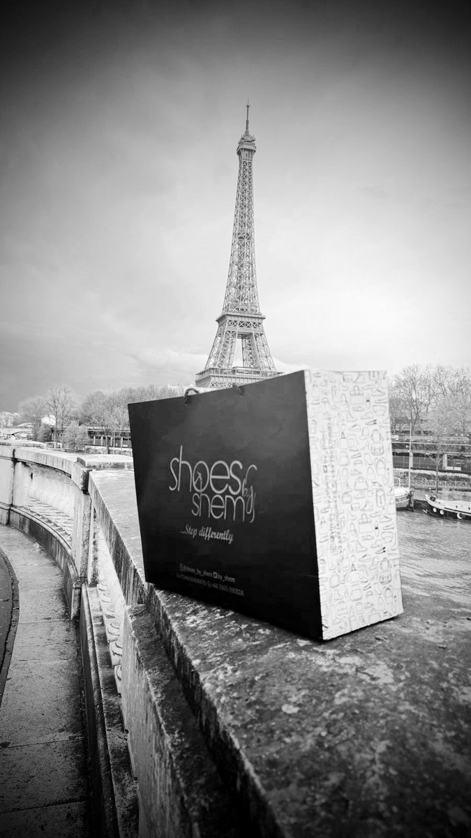shemogoli's tweet photo. 📍 PARIS https://t.co/YQenVgecA9