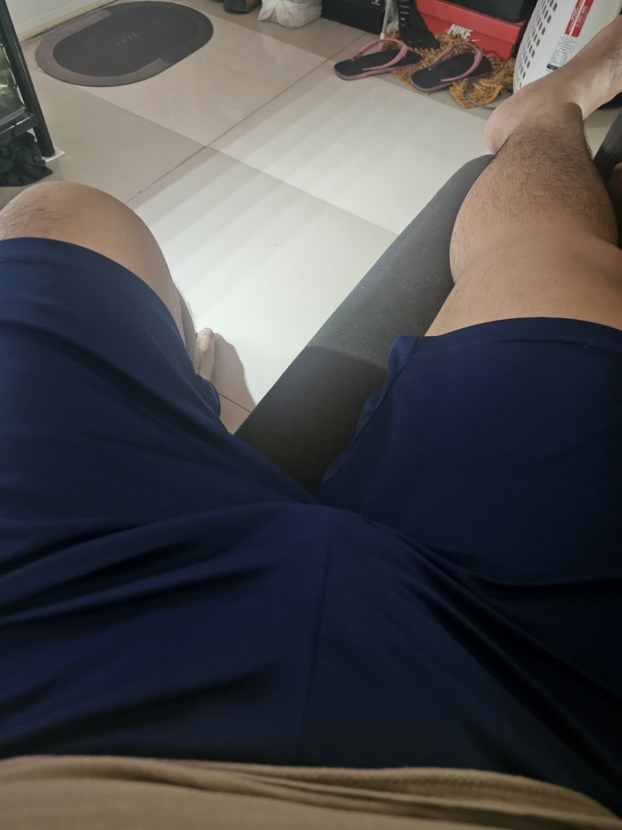 วันนี้เป็นวันสงกรานต์ ร้อนสาดๆ