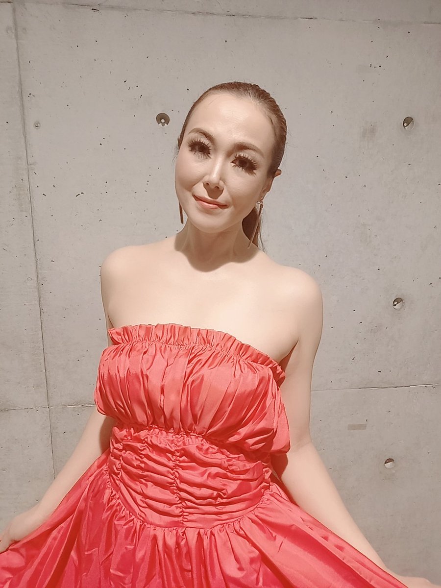 cafe_de_chiruru's tweet photo. Juan.M 
Fashion Stage /
Fashion Show

#大阪文化館
#天保山
#安藤忠雄建築
#ファッションショー https://t.co/O1nI4LJA1y