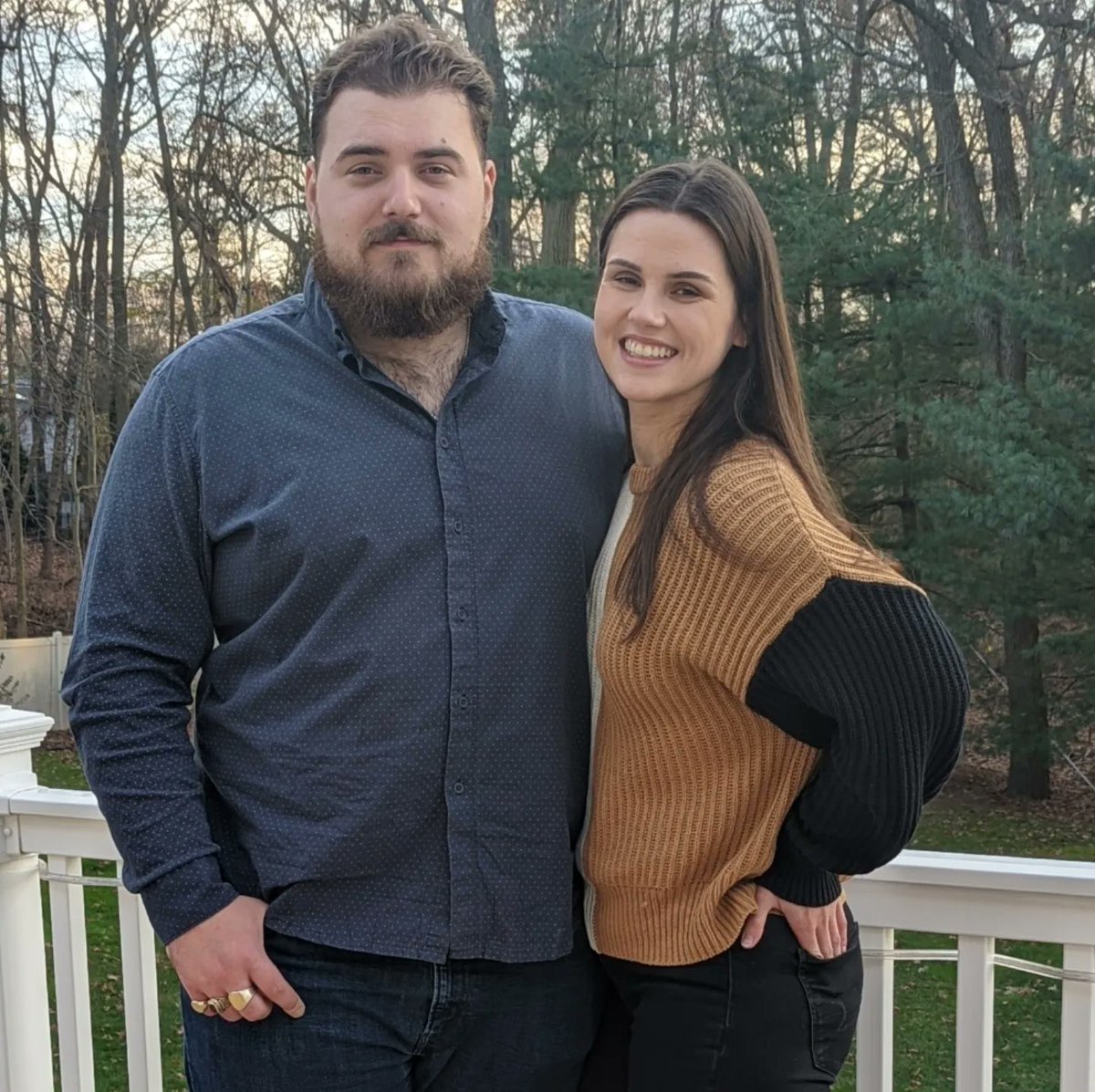 Sherry Saccoliti tweet media