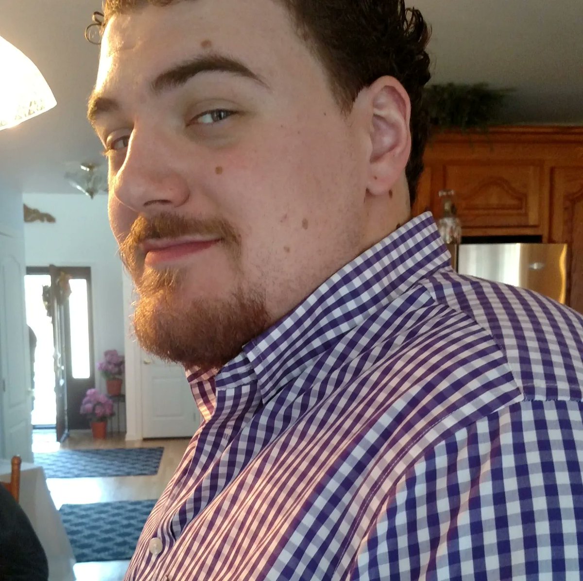 Sherry Saccoliti tweet media