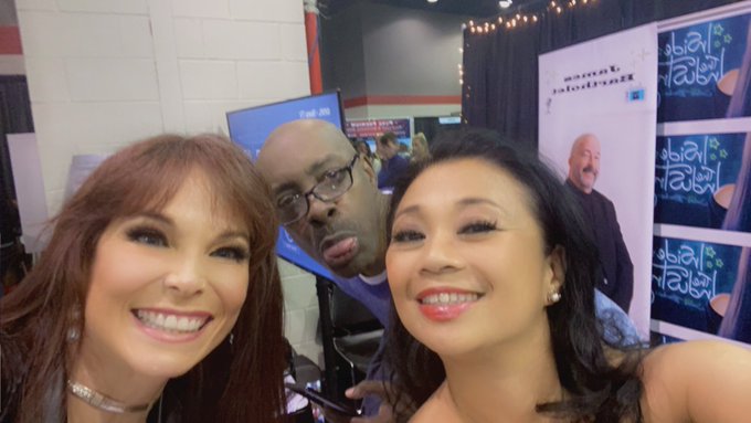 @EXXXOTICA Day 1. https://t.co/FVevGbxKRo<a class="tags" target="_blank" title="On Twitter" href="/?out=eyJ0eXAiOiJKV1QiLCJhbGciOiJIUzUxMiJ9.eyJpYXQiOjE3MjI1NjI5MTIsImlzcyI6InR3cG9ybnN0YXJzLmNvbSIsIm5iZiI6MTcyMjU2MjkxMiwiZXhwIjoxNzU0MDk4OTEyLCJyZWRpcmVjdF91cmwiOiJodHRwczovL3R3aXR0ZXIuY29tL0VYWFhPVElDQSJ9.a0Nh2BbblkBLa6L31uulJzW9r_3_NQO8VDXKemuWuGzRyx63XvcEDJ1uP4DRQeQNcXghIvRhsSRHPeri1ukKtQ">@EXXXOTICA</a><a href="/tag/stopasianhate"class="tags"><span>#stopasianhate</span></a>