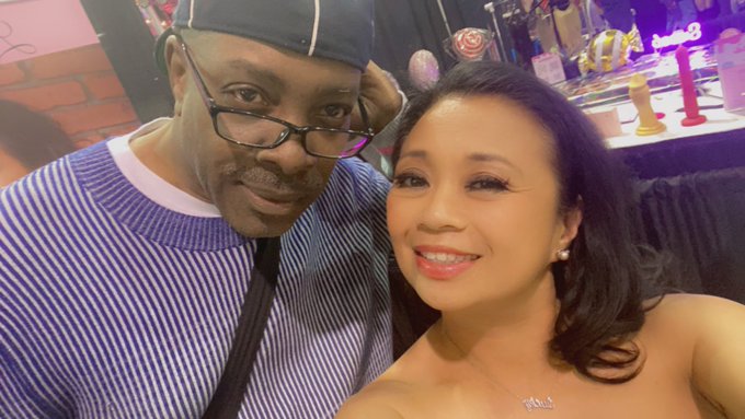 @EXXXOTICA Day 1. https://t.co/FVevGbxKRo<a class="tags" target="_blank" title="On Twitter" href="/?out=eyJ0eXAiOiJKV1QiLCJhbGciOiJIUzUxMiJ9.eyJpYXQiOjE3MjI1NjI5MTIsImlzcyI6InR3cG9ybnN0YXJzLmNvbSIsIm5iZiI6MTcyMjU2MjkxMiwiZXhwIjoxNzU0MDk4OTEyLCJyZWRpcmVjdF91cmwiOiJodHRwczovL3R3aXR0ZXIuY29tL0VYWFhPVElDQSJ9.a0Nh2BbblkBLa6L31uulJzW9r_3_NQO8VDXKemuWuGzRyx63XvcEDJ1uP4DRQeQNcXghIvRhsSRHPeri1ukKtQ">@EXXXOTICA</a><a href="/tag/stopasianhate"class="tags"><span>#stopasianhate</span></a>