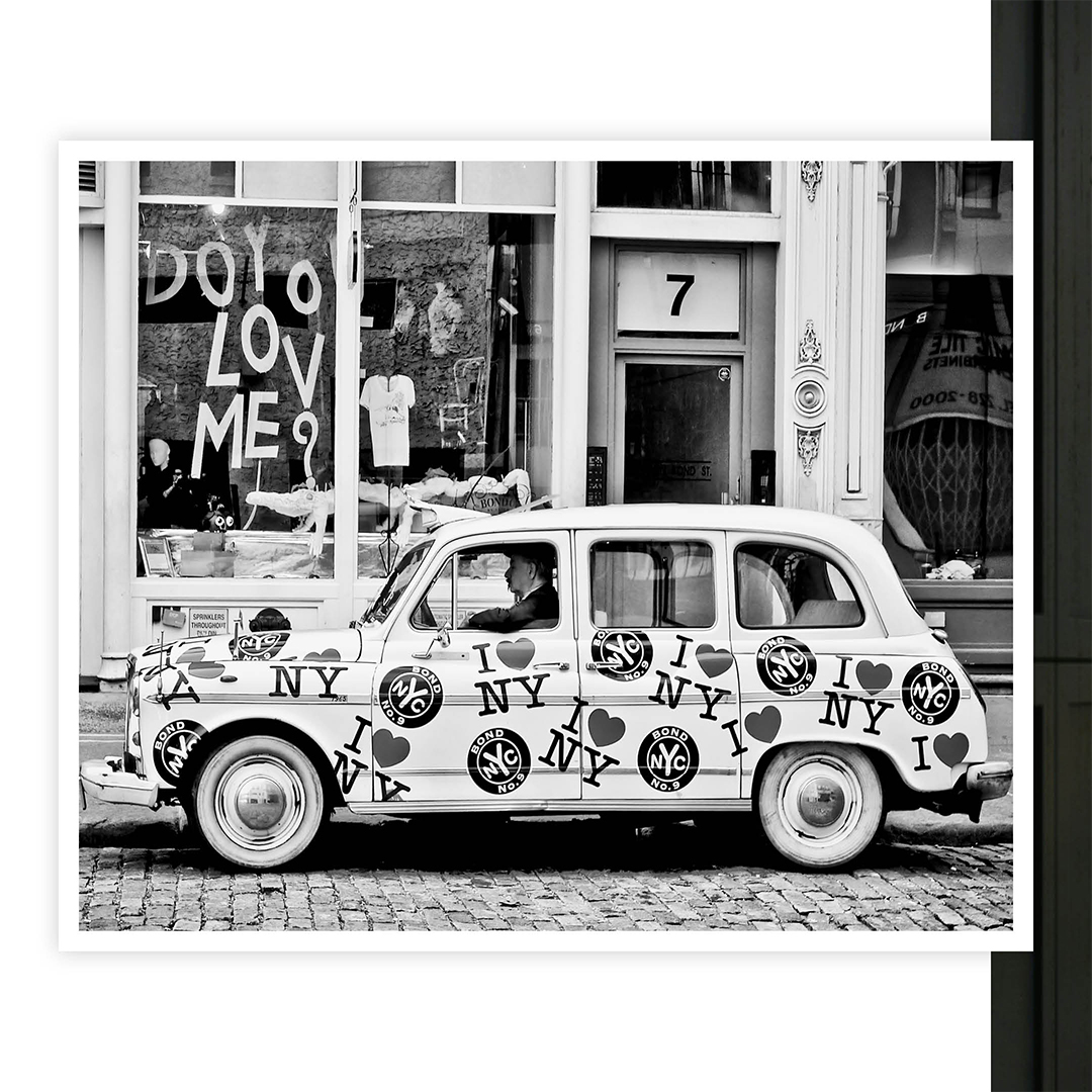 Julian Lennon's carefully curated collection brought to you by TROWBRIDGE. Join us today (Saturday, 13 April) at 4pm, Suite 3B, C&amp;D Building, Highpoint Market. trowbridgegallery.com/Artist/JulianL…

@julespicturepalace @julianlennonphotography <a href="/posnerfineart/">Posner Fine Art</a> @rebeccawarfieldLA