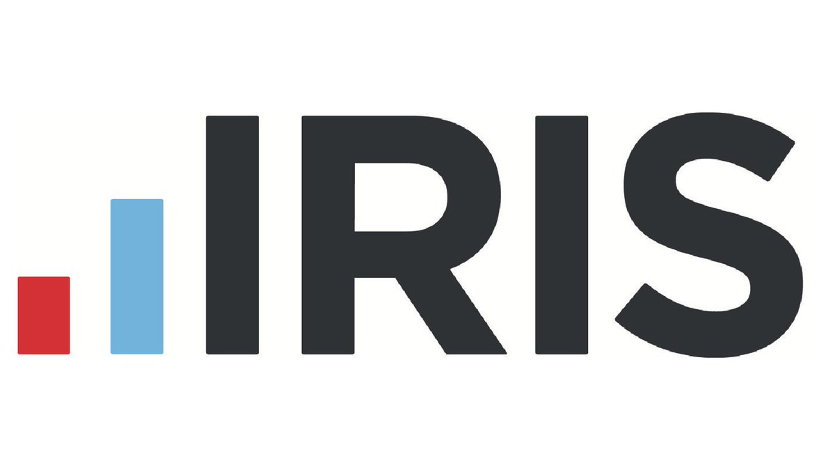 Client Payroll Administrators required by @IRISSoftwareGrp in Grimsby

See: ow.ly/1eNY50Re776

Closing Date is 30 April

#GrimsbyJobs #LincsJobs #AdminJobs