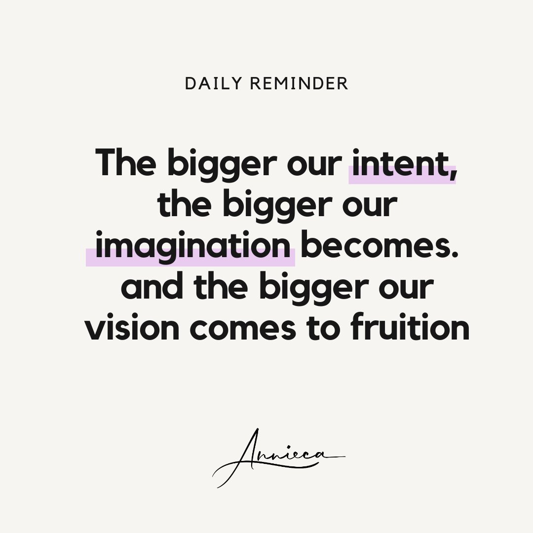 Daily Reminder 💡  Don't forget to show yourself some love and kindness today. What's one small step you can take towards your goals? Share below!