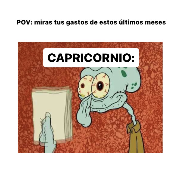 capricornio_hn's tweet photo. Mejor no 😅😅 https://t.co/oHp9ZFNgJb