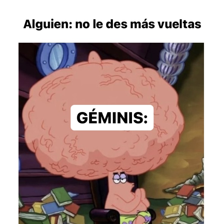 No para, no para, no para 😅😂😂