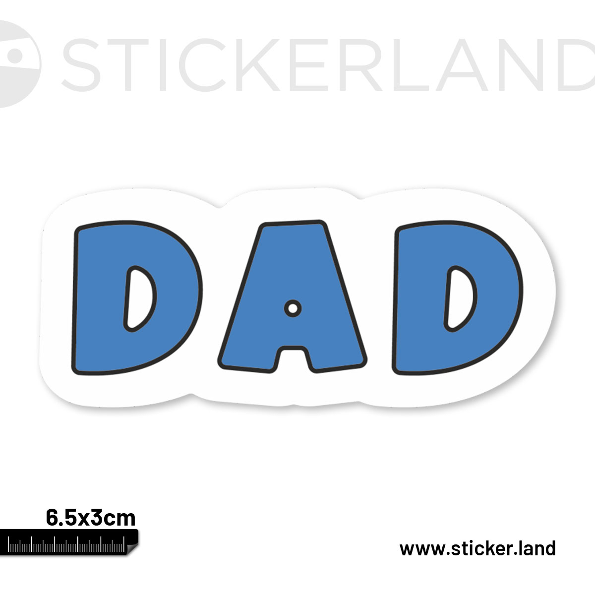 Are you a dad's little princess??

Buy now: sticker.land/collections/re…

#stickerland #stickerland #followformore #3M #premiummaterial #makeuplover #makeupgoals
#makeuptutorial #makeuppictorial #brightmakeup