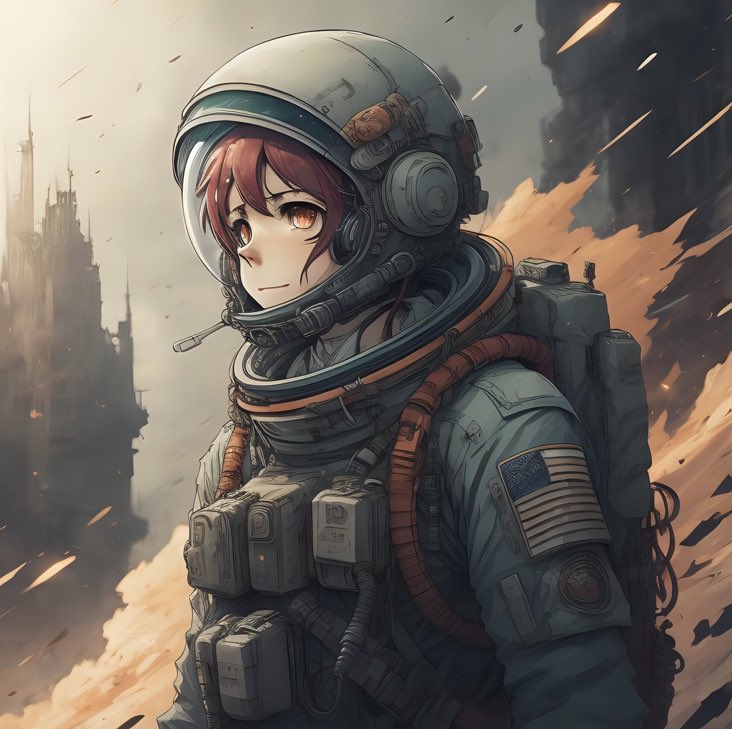 Event 16 tweet media