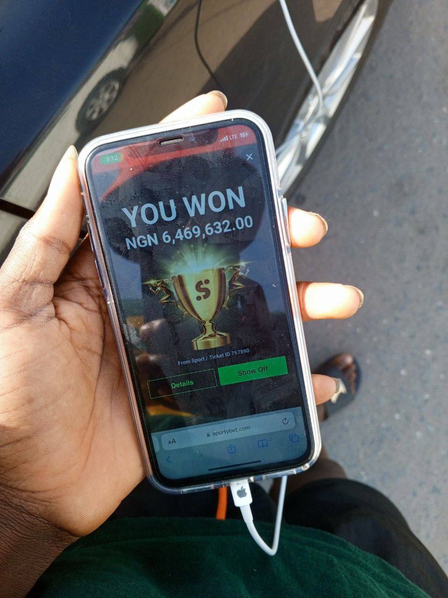 Immediately you see this post, Join the channel sharp!! Posted it yesterday and people won massively🔥 STAKE & WIN FOR FREE👇 t.me/+Mi1uqKx7fnxkZ… t.me/+Mi1uqKx7fnxkZ… If you miss it, I pity you🥲🥲👆👆 Grand audit winning game posted