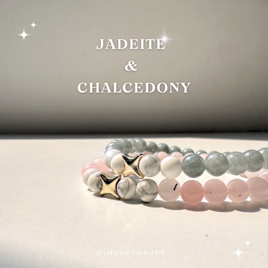 Dreamis Jewelry (ดรี-มิส) tweet media