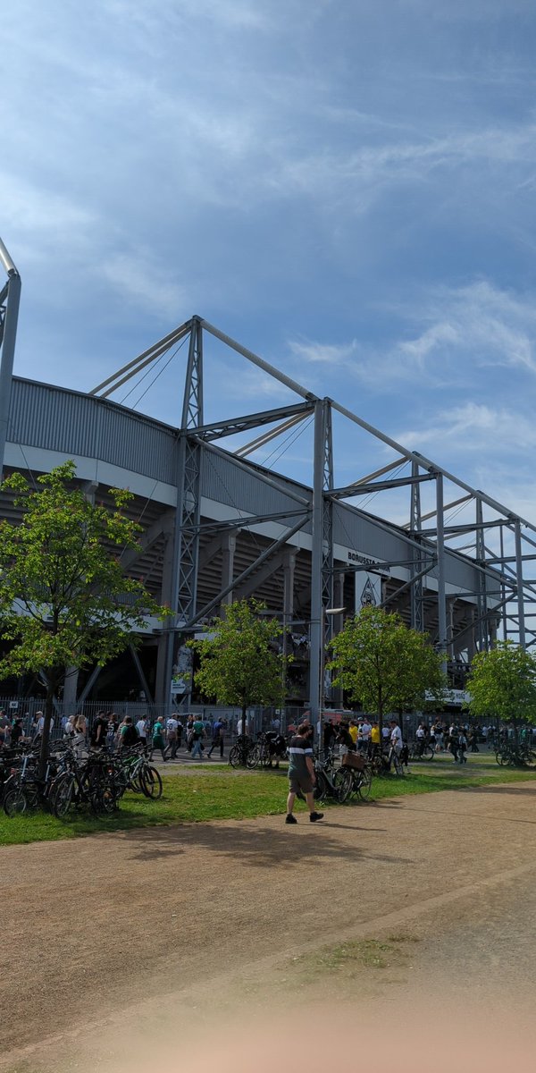 Lets gooooo! #bmgbvb